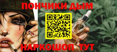 mdma Изобильный